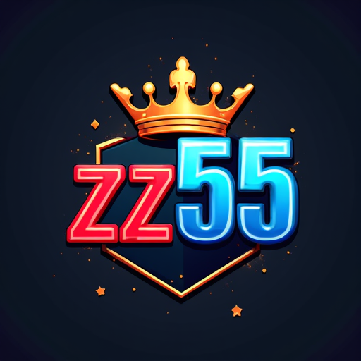 zz555